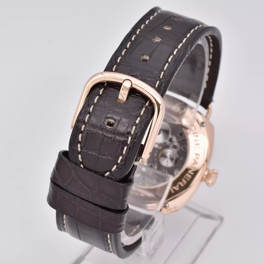 Panerai Radiomir 42mm 2022 PAM00439 2022