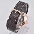 Panerai Radiomir 42mm 2022 PAM00439 2022