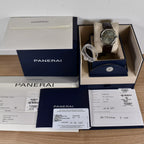Panerai Radiomir 40mm Online Exclusive PAM01386 2023