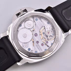 Panerai Luminor 44mm Manual Wind PAM00114 2007