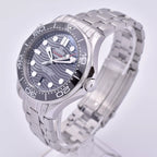 OMEGA Seamaster 300m Co-Axial 210.30.42.20.01.001 2022