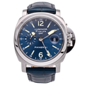 Panerai Luminor 100th Anniversary PAM00228 2005