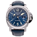 Panerai Luminor 100th Anniversary PAM00228 2005