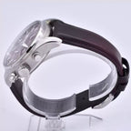 IWC Pilot Chinese New Year Edition IW388107 2022