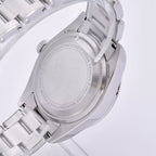 Tudor Black Bay 41 Automatic 2023 7941A1 2023