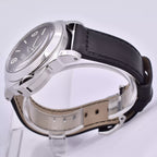 Panerai Luminor H Series Excellent Set PAM00000 2005