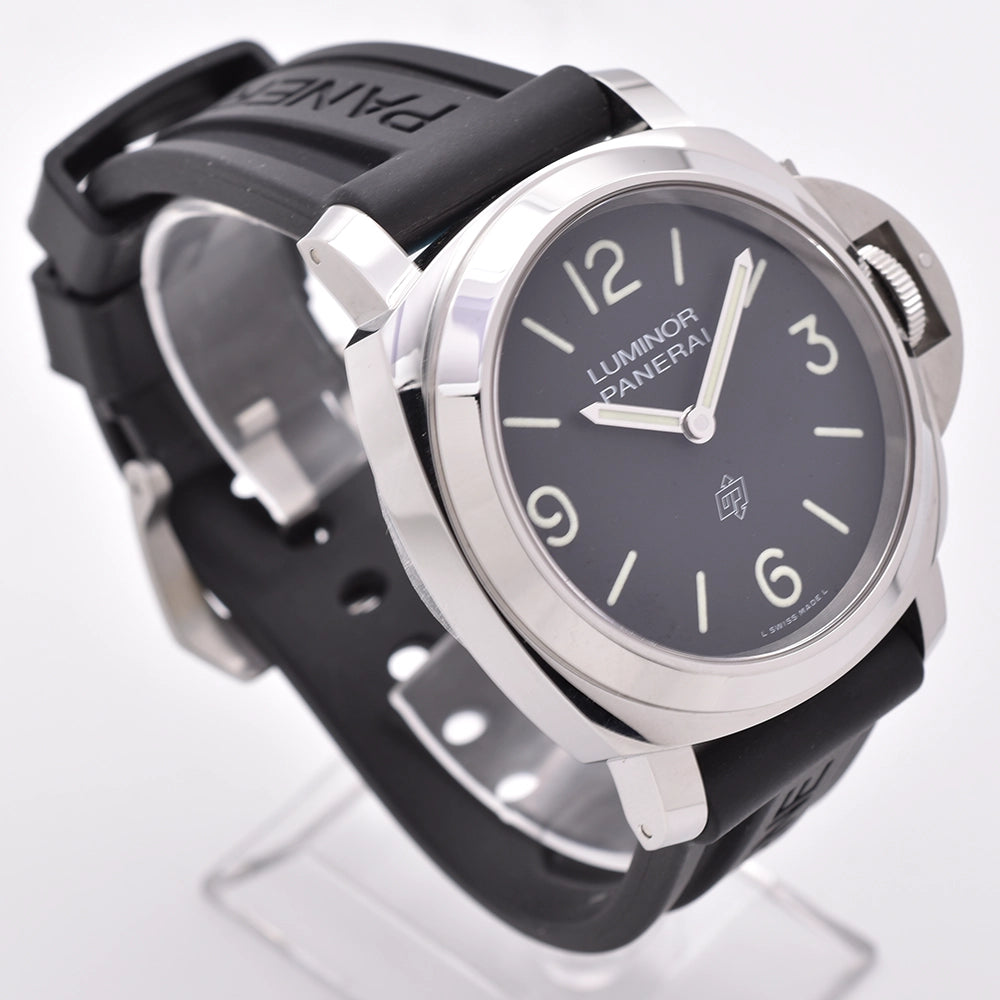 Panerai Luminor 3 Days 2023 PAM01086 2023