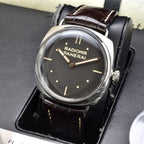 Panerai Radiomir 47mm Special Edition PAM00373 2011