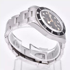 Tudor Black Bay Stickered Full Set 79000N 2023