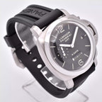 Panerai Luminor 44mm Box & Papers PAM00233 2008