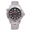 OMEGA Seamaster Nekton Edition 2022 210.30.42.20.01.002 2022