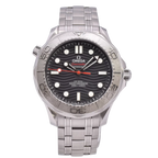 OMEGA Seamaster Nekton Edition 2022 210.30.42.20.01.002 2022