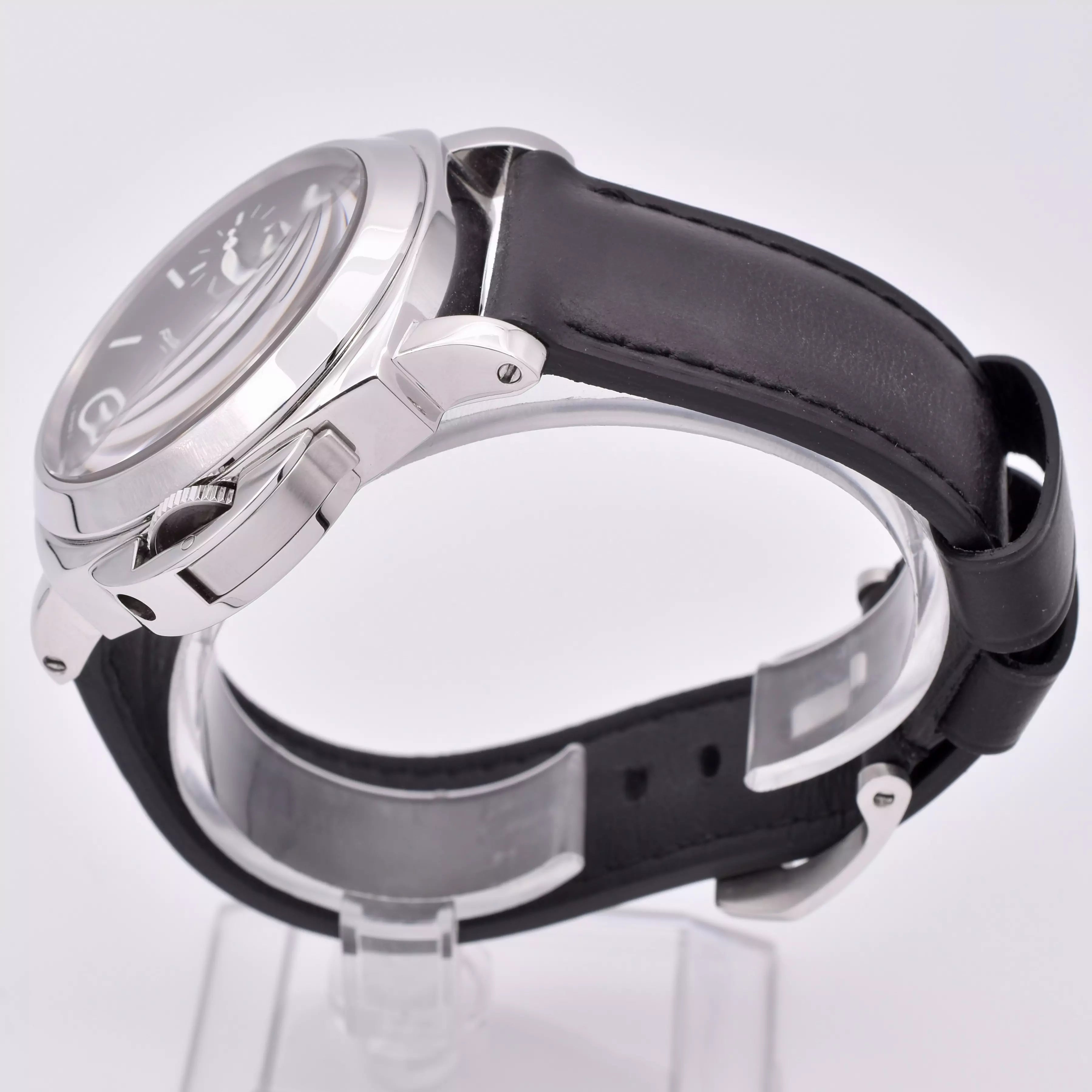 Panerai Luminor 2002 E Excellent Set PAM00111 2002