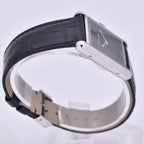 Cartier Tank Large Quartz WSTA0072 2022