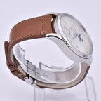 Jaeger-LeCoultre Master Control 2021 Excellent Set Q4148420 2021