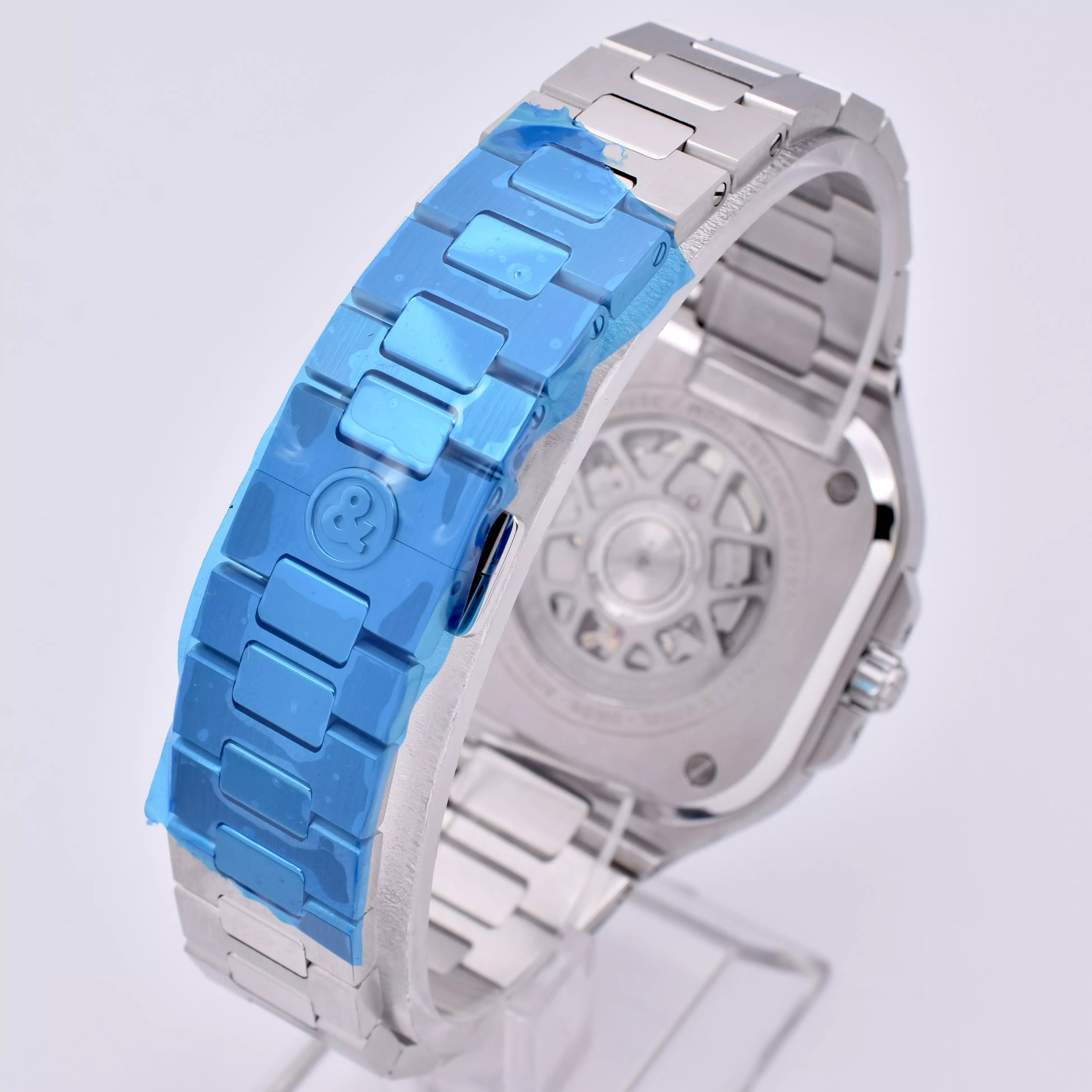 Bell & Ross BR05 2022 Excellent Set BR05 2022