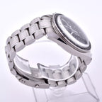 OMEGA Speedmaster Professional Hesalite 311.30.42.30.01.005 2017