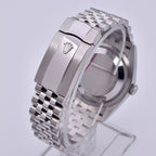Rolex Datejust Mother-of-Pearl Diamonds 126234-0019 2024
