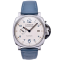 Panerai Luminor 42mm 3 Days PAM00906 2018