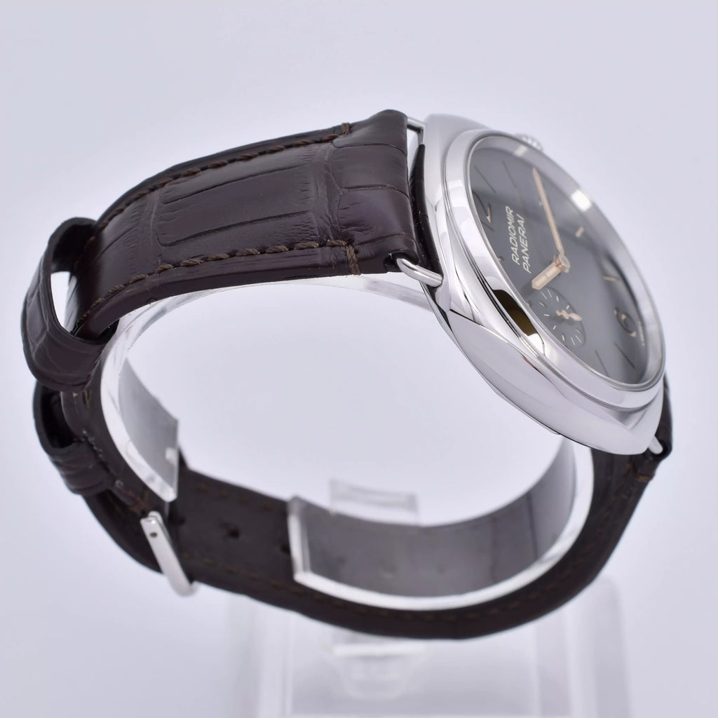 Panerai Radiomir 40mm Online Exclusive PAM01386 2023