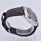 Panerai Radiomir 40mm Online Exclusive PAM01386 2023