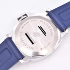 Panerai Luminor Unworn 2025 PAM01623 2025
