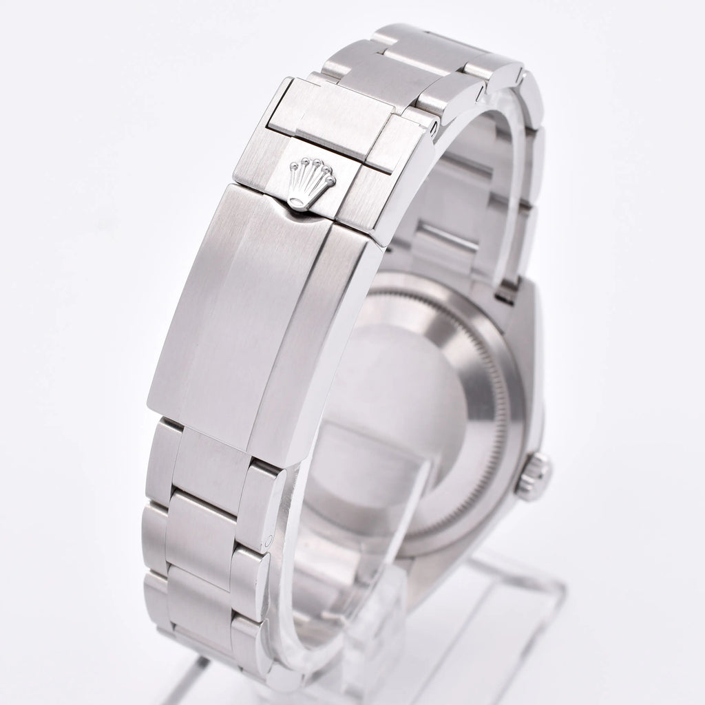 Rolex Explorer 36mm 2024 124270 2024