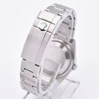 Rolex Explorer 36mm 2024 124270 2024