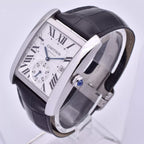 Cartier Tank Large Automatic 2022 W5330003 2022