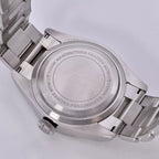 Tudor Black Bay Steel 41mm 79730 2018