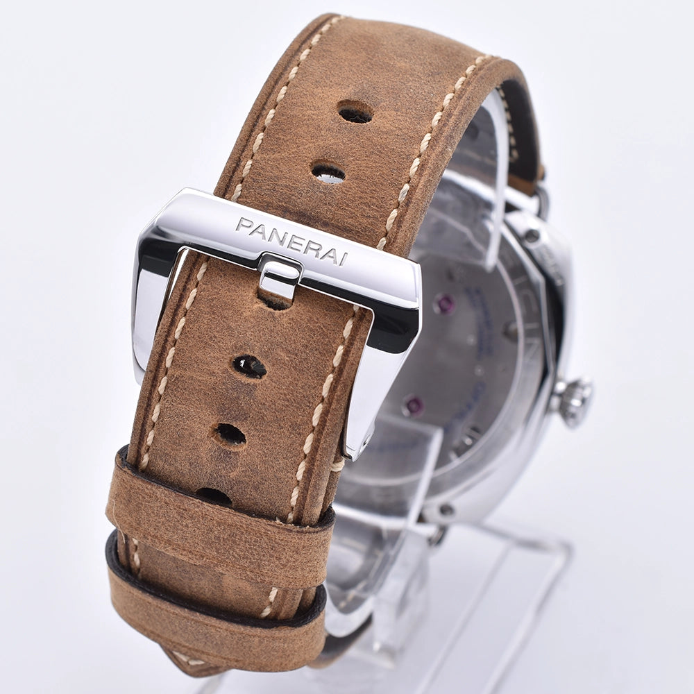 Panerai Radiomir 47mm Fully Serviced PAM00424 2016