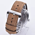 Panerai Radiomir 47mm Fully Serviced PAM00424 2016