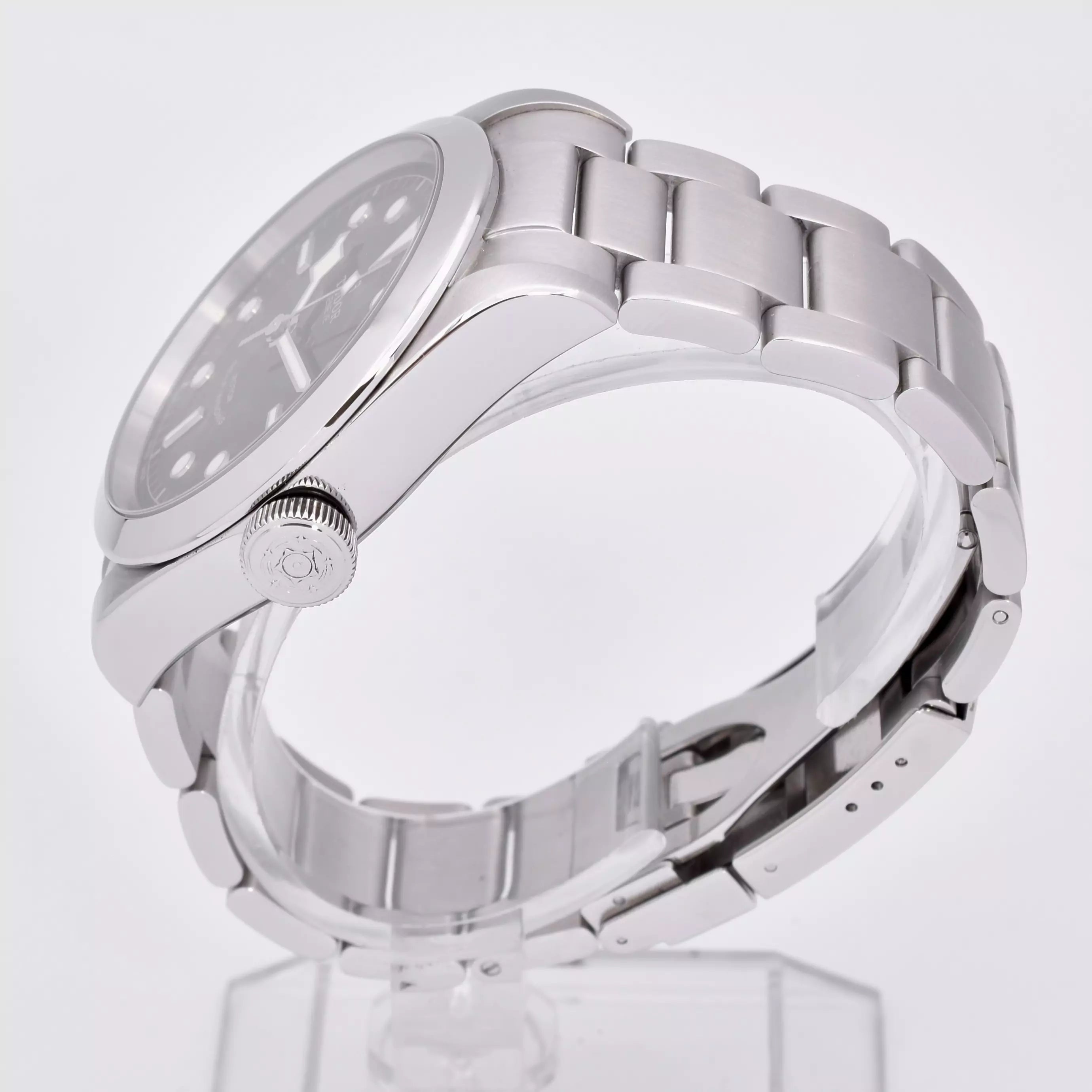 Tudor Black Bay 41mm Full Set 79540 2018