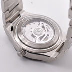 Tudor North Flag 40mm 2022 91210N 2022