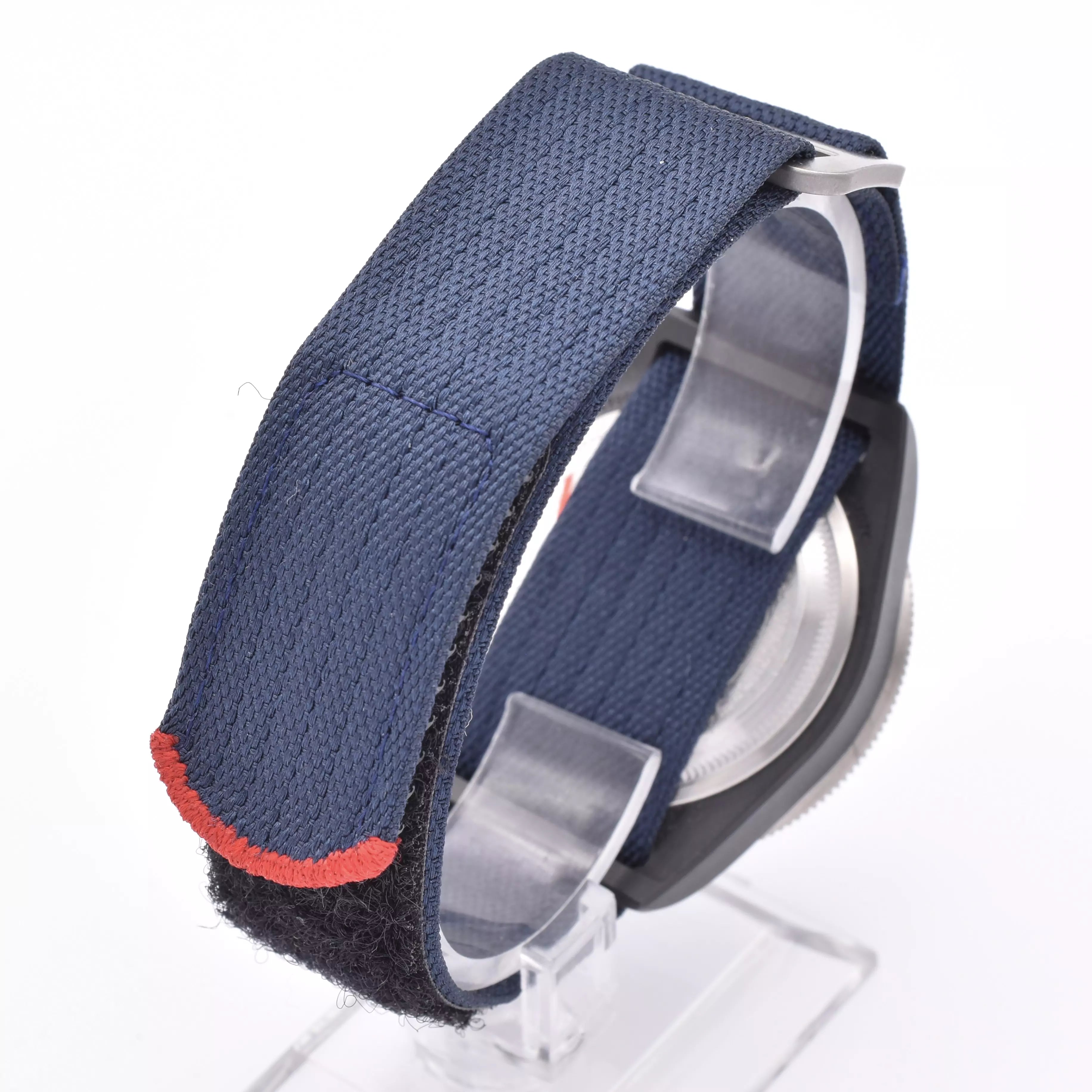 Tudor Pelagos Brand-New 2025 25707KN 2025