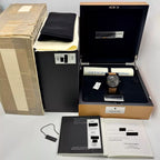 Panerai Radiomir Composite 8 Days PAM00339 2010