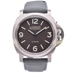 Panerai Luminor Titanium 2015 PAM00562 2015