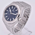 Zenith Defy 41mm Blue 2023 03.9300.3620/51.I001 2023
