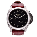 Panerai Luminor 44mm Automatic PAM00321 2016