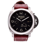Panerai Luminor 44mm Automatic PAM00321 2016