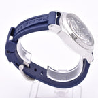 Panerai Luminor Brand New 2025 PAM01623 2025