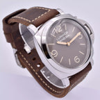 Panerai Luminor Special Editions 47mm PAM00663 2016