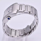 Cartier Tank Automatic 36.7mm WSTA0067 2023