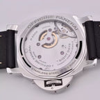 Panerai Luminor 2016 Box & Papers PAM00510 2016