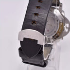 Panerai Luminor GMT Dot Dial PAM00233 2008