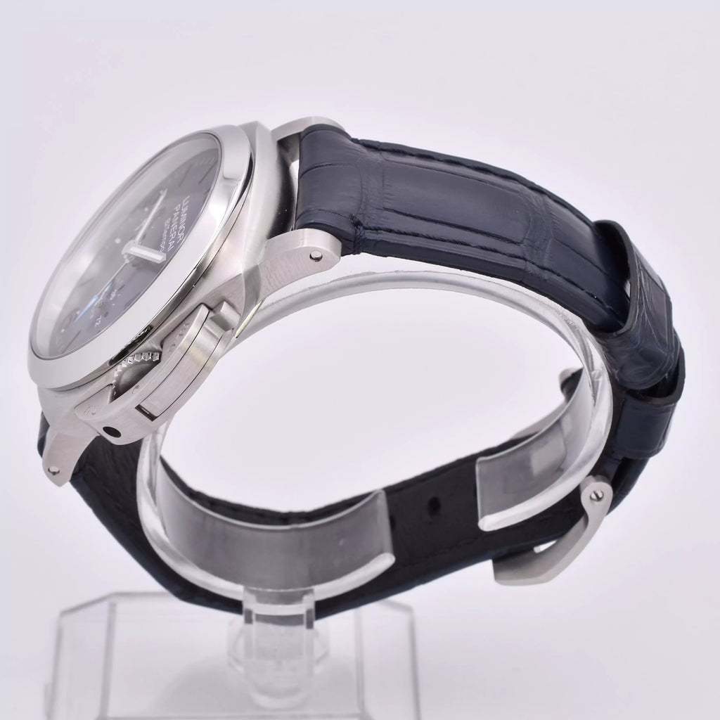 Panerai Luminor Power Reserve 2024 PAM01361 2024