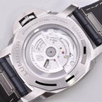 Panerai Luminor 44mm 2025 PAM03313 2025