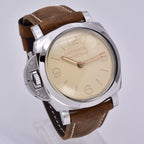 Panerai Luminor 47mm Left-Handed PAM01075 2021