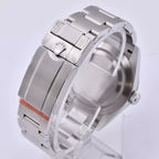 Rolex Explorer 2023 Excellent Set 224270 2023
