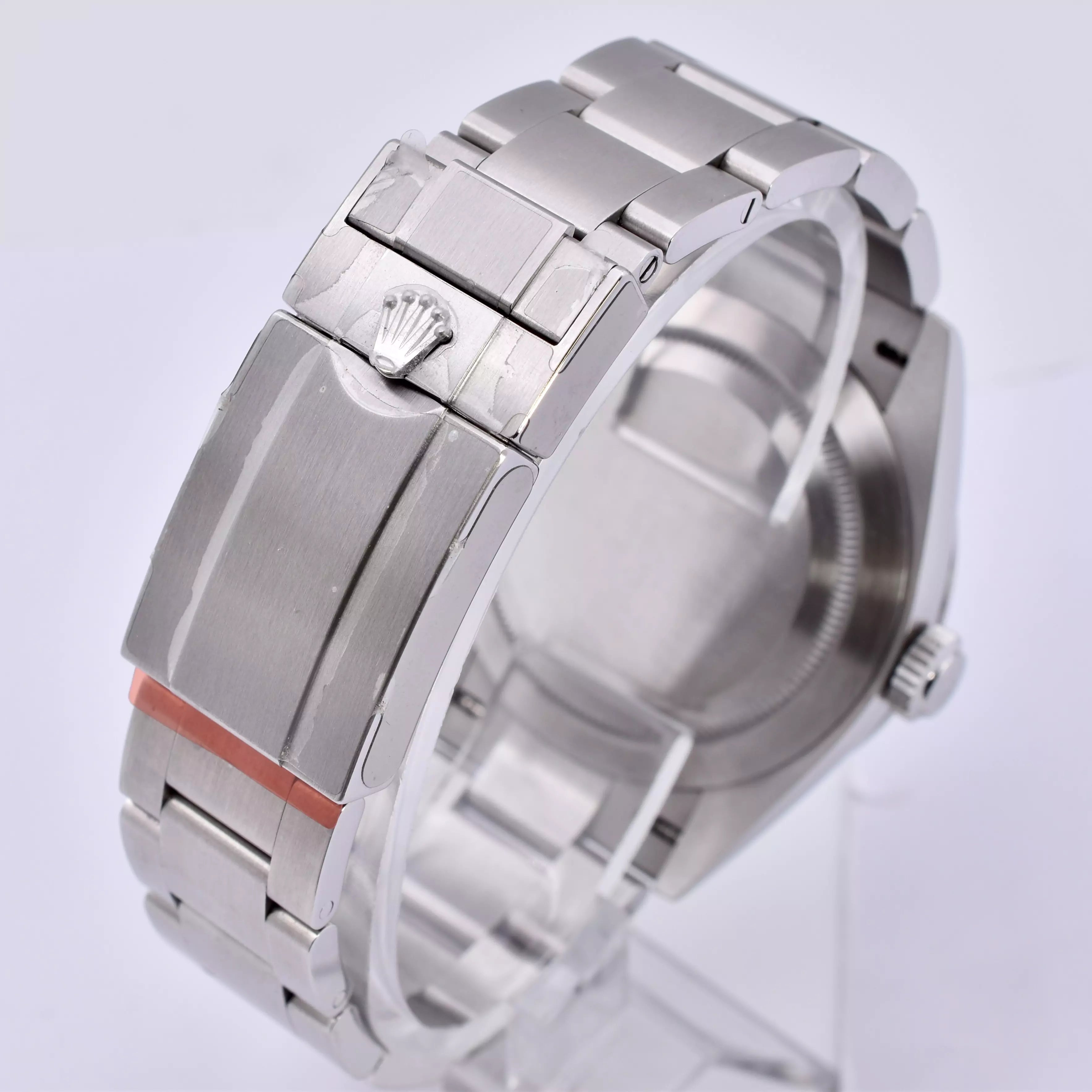 Rolex Explorer 2023 Excellent Set 224270 2023